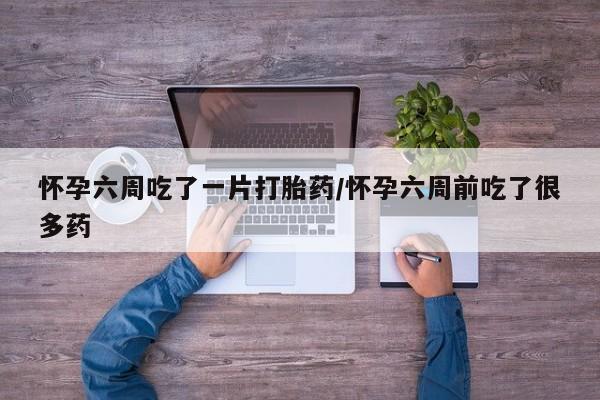 求买打胎药微信号怀孕六周吃了一片打胎药/怀孕六周前吃了很多药