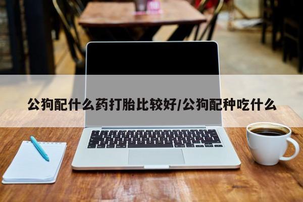 求买打胎药微信号公狗配什么药打胎比较好/公狗配种吃什么